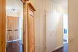 Ferienwohnung in Sellin - Fewo 604, Seepark Sellin - Bild 13