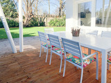 Ferienhaus in Niendorf/Ostsee - Maple Beach - Bild 1