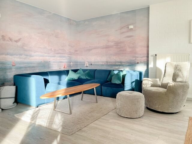 Ferienhaus in Niendorf/Ostsee - Maple Beach - Bild 2