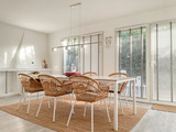 Ferienhaus in Niendorf/Ostsee - Maple Beach - Bild 4