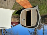 Ferienhaus in Niendorf/Ostsee - Maple Beach - Bild 5