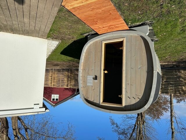 Ferienhaus in Niendorf/Ostsee - Maple Beach - Bild 5