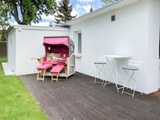 Ferienhaus in Niendorf/Ostsee - Maple Beach - Bild 7