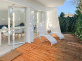 Ferienhaus in Niendorf/Ostsee - Maple Beach - Bild 9