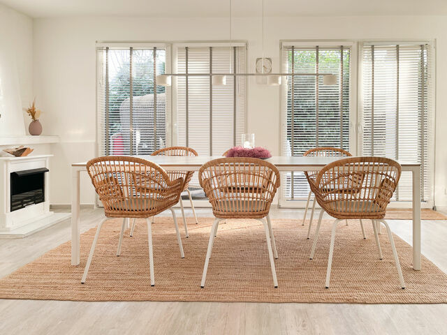 Ferienhaus in Niendorf/Ostsee - Maple Beach - Bild 10