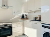 Ferienhaus in Niendorf/Ostsee - Maple Beach - Bild 13