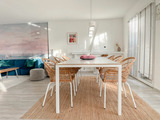 Ferienhaus in Niendorf/Ostsee - Maple Beach - Bild 15