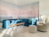 Ferienhaus in Niendorf/Ostsee - Maple Beach - Bild 16