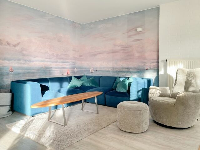 Ferienhaus in Niendorf/Ostsee - Maple Beach - Bild 16