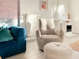 Ferienhaus in Niendorf/Ostsee - Maple Beach - Bild 17