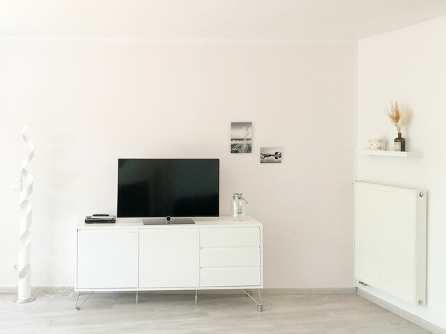 Ferienhaus in Niendorf/Ostsee - Maple Beach - Bild 18