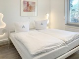 Ferienhaus in Niendorf/Ostsee - Maple Beach - Bild 19