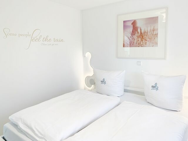 Ferienhaus in Niendorf/Ostsee - Maple Beach - Bild 21