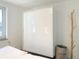 Ferienhaus in Niendorf/Ostsee - Maple Beach - Bild 22
