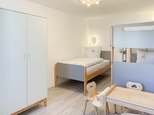 Ferienhaus in Niendorf/Ostsee - Maple Beach - Bild 23