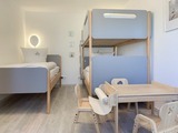 Ferienhaus in Niendorf/Ostsee - Maple Beach - Bild 24