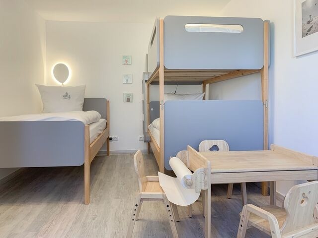 Ferienhaus in Niendorf/Ostsee - Maple Beach - Bild 24