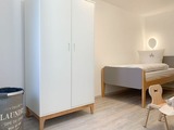 Ferienhaus in Niendorf/Ostsee - Maple Beach - Bild 25