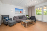 Ferienwohnung in Timmendorfer Strand - Birkenhof Remise - Bild 4