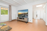 Ferienwohnung in Timmendorfer Strand - Birkenhof Remise - Bild 5