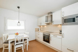 Ferienwohnung in Timmendorfer Strand - Birkenhof Remise - Bild 6