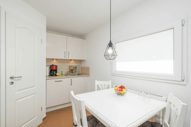 Ferienwohnung in Timmendorfer Strand - Birkenhof Remise - Bild 7