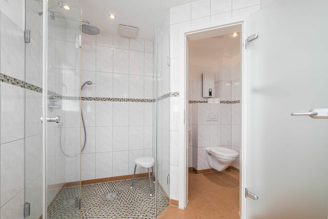 Ferienwohnung in Timmendorfer Strand - Birkenhof Remise - Bild 9