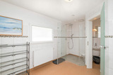 Ferienwohnung in Timmendorfer Strand - Birkenhof Remise - Bild 10