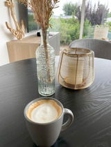 Ferienhaus in Niendorf/Ostsee - Yachthus - Bild 9