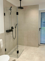 Ferienhaus in Niendorf/Ostsee - Yachthus - Bild 12