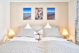 Ferienwohnung in Scharbeutz - Seefreude - Bild 12