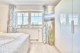 Ferienwohnung in Scharbeutz - Seefreude - Bild 13