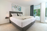 Ferienwohnung in Scharbeutz - Beach Feelings - Bild 3