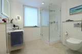 Ferienwohnung in Scharbeutz - Beach Feelings - Bild 5