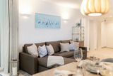 Ferienwohnung in Scharbeutz - Beach Feelings - Bild 12