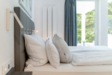 Ferienwohnung in Scharbeutz - Beach Feelings - Bild 18