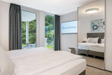 Ferienwohnung in Scharbeutz - Beach Feelings - Bild 19