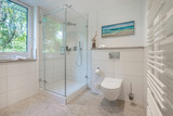Ferienwohnung in Scharbeutz - Beach Feelings - Bild 22