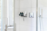 Ferienwohnung in Scharbeutz - Beach Feelings - Bild 23