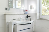 Ferienwohnung in Scharbeutz - Beach Feelings - Bild 24