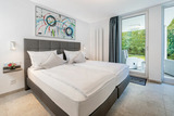 Ferienwohnung in Scharbeutz - Beach Feelings - Bild 2