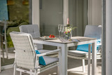 Ferienwohnung in Scharbeutz - Beach Feelings - Bild 4
