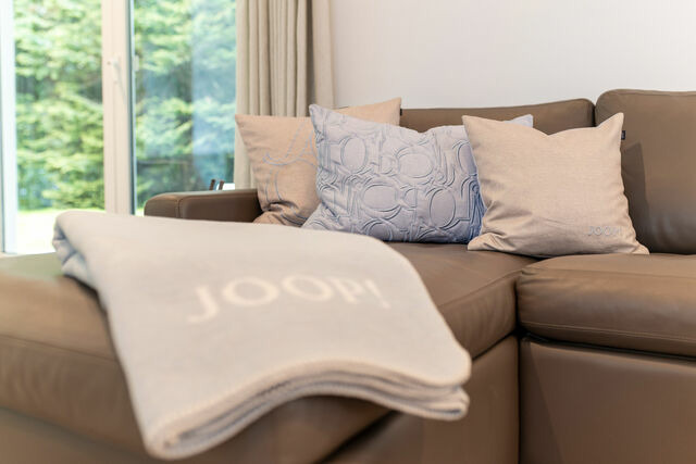 Ferienwohnung in Scharbeutz - Beach Feelings - Bild 8
