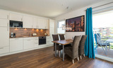 Ferienwohnung in Scharbeutz - Pier 14 - Bild 5