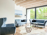 Ferienwohnung in Timmendorfer Strand - Meerchenwald 4 - Bild 1