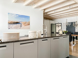 Ferienwohnung in Timmendorfer Strand - Meerchenwald 4 - Bild 5