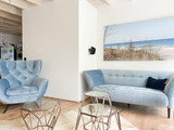 Ferienwohnung in Timmendorfer Strand - Meerchenwald 4 - Bild 6