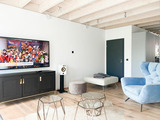 Ferienwohnung in Timmendorfer Strand - Meerchenwald 4 - Bild 7