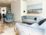 Ferienwohnung in Timmendorfer Strand - Meerchenwald 4 - Bild 8