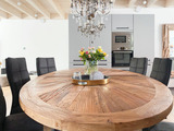 Ferienwohnung in Timmendorfer Strand - Meerchenwald 4 - Bild 11